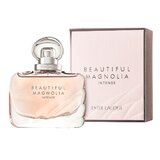 Estée Lauder Beautiful Magnolia Intense Parfemska voda